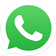 Cotação pelo Whatsapp